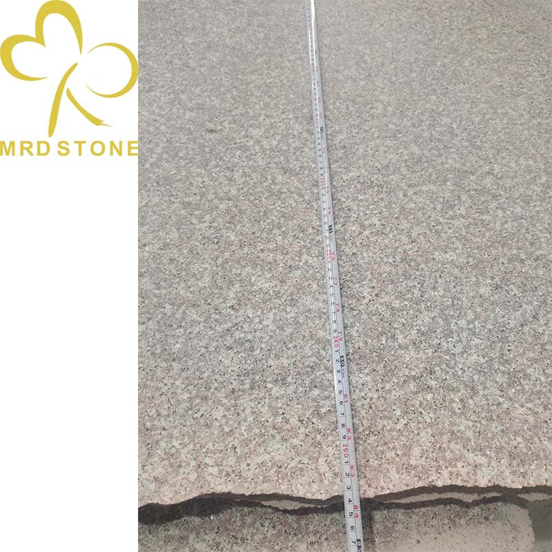Wholesale Red Granite Slab