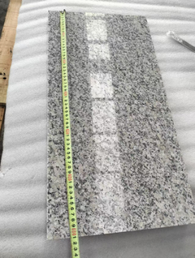 China G603 Granite Tiles