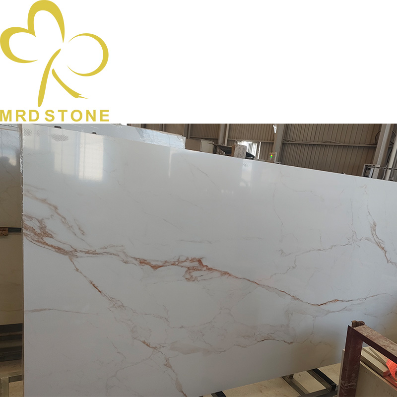 Best Price Artificial Stone Slabs Manufacturer