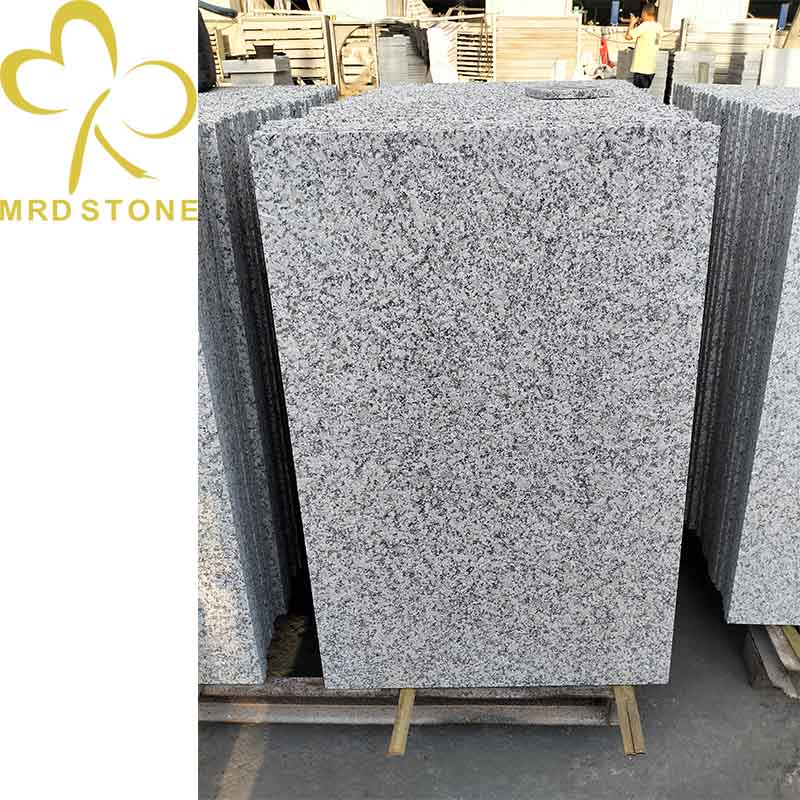 Durable Granite Floor Tiles