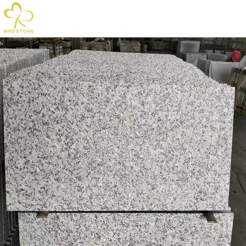 High quality G602  Paving Stone
