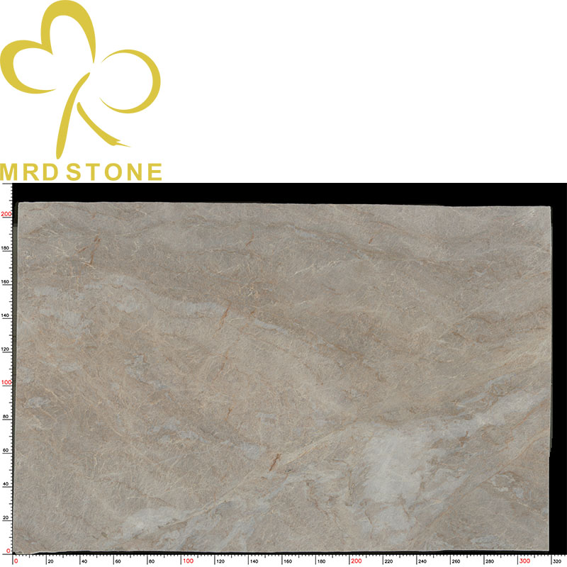 Export Quality Taj Mahal Marble Slabs Worldwide Export Quality Taj Mahal Marble Slabs Worldwide